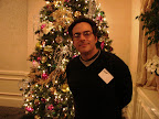 NAYP December Party with a Purpose at Hotel Northampton