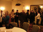 NAYP December Party with a Purpose at Hotel Northampton