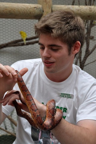 [James Edwards with Cornelius (re-sized)[7].jpg]