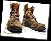 OldBoots