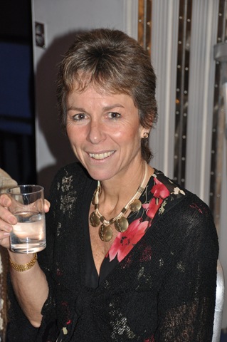 [Jules Nov 10[7].jpg]