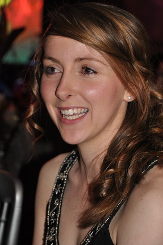 [Fern Nov 10[2].jpg]