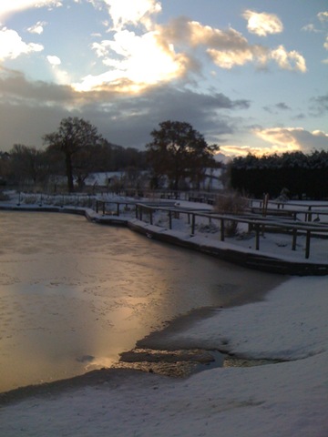 [Magical winter light[9].jpg]