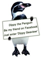 [dippy-sign-white[23].jpg]