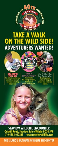 [Take a Walk on the Wild Side Panel 2[4].jpg]