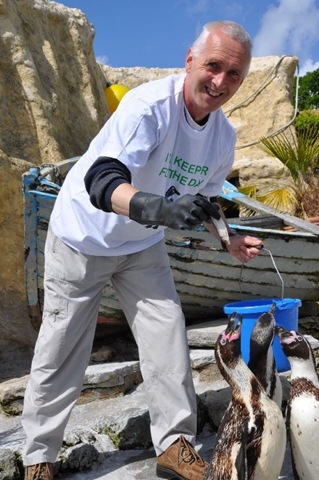 [Jon Williams feeding Penguins (resized) DSC_0360[23].jpg]