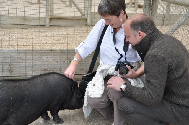 [Rachel & Simon with Alfie DSC_0616[16].jpg]