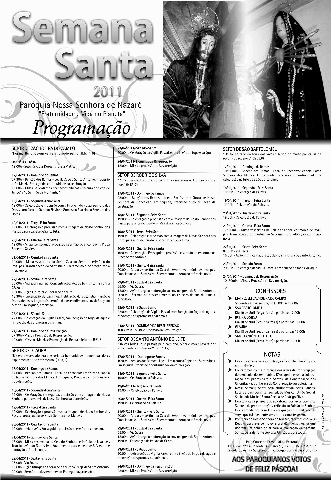 [Cartaz Semana Santa Cachoeira[3].jpg]