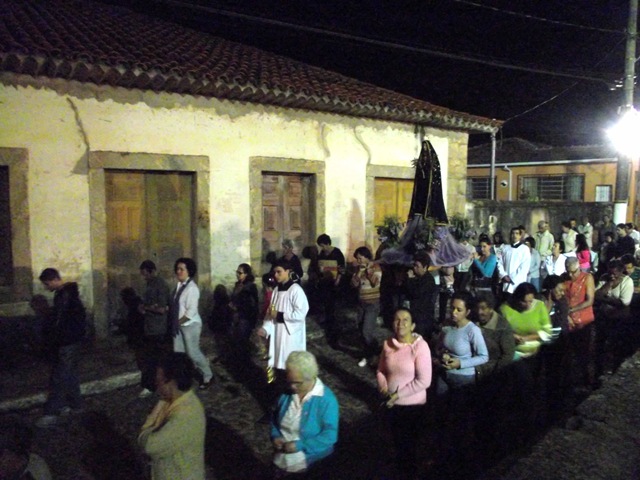 [procissãodores[2].jpg]