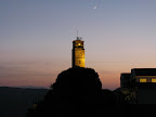 IMG_5336.JPG