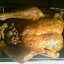20# Turkey.