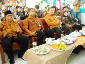 Pejabat