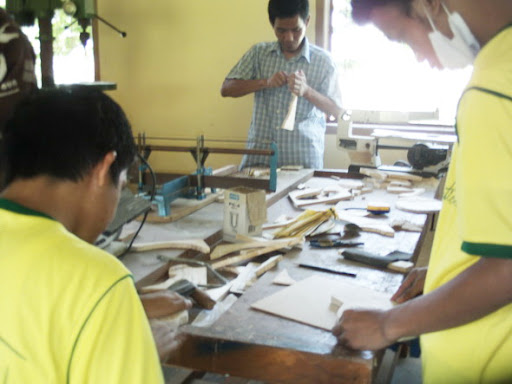 Kayu 3