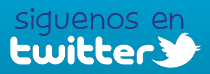 Siguenos en Twitter!
