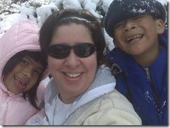 3 stooges