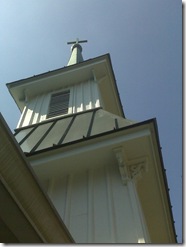 IMG00355