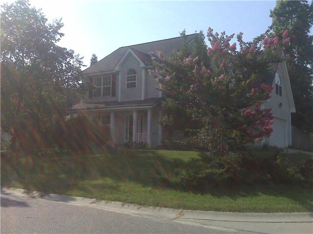 [House front[3].jpg]
