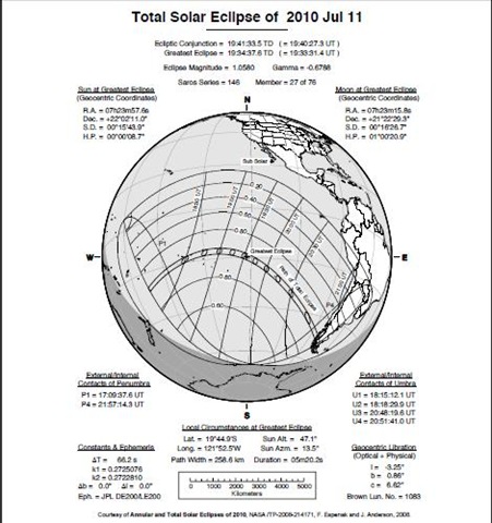 [Mapatotaleclipsesolar11deJulio2010-1[2].jpg]