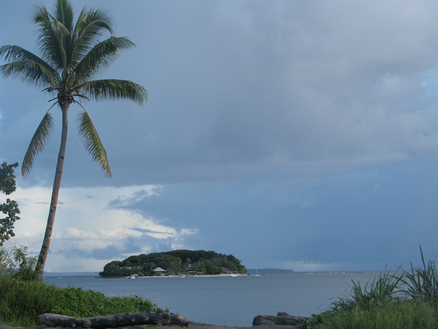 [IMG_13093.jpg]