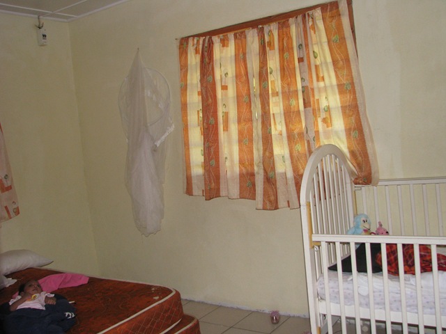 [IMG_16853.jpg]