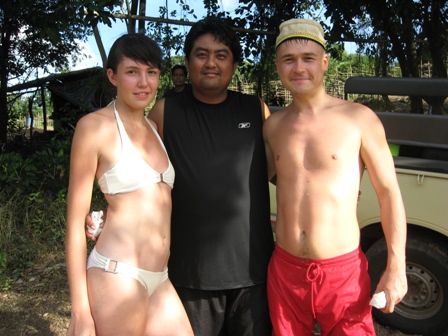 Паттайя. Пакет. 22.08-05.09