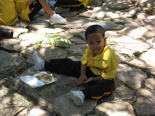 Паттайя. Пакет. 22.08-05.09