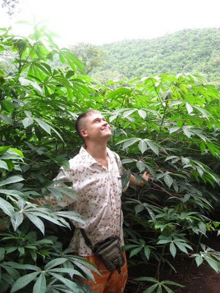 Паттайя. Пакет. 22.08-05.09