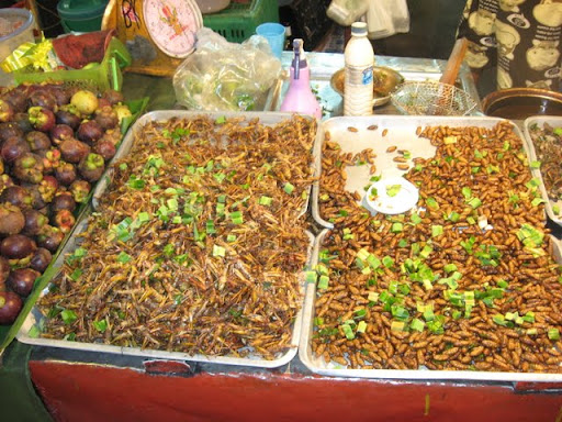 Паттайя. Пакет. 22.08-05.09