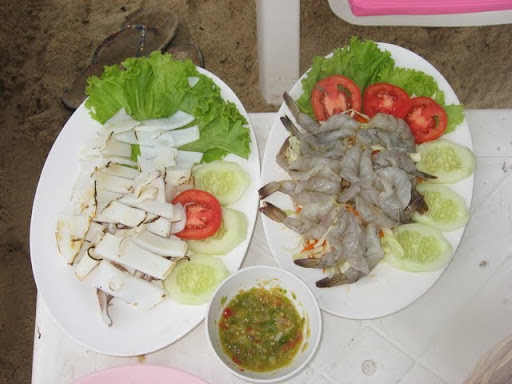 Паттайя. Пакет. 22.08-05.09