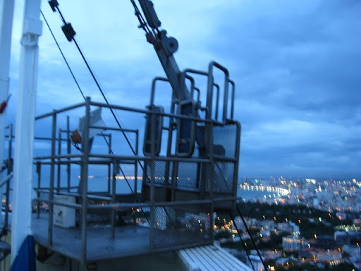 Паттайя. Пакет. 22.08-05.09