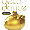image_from_picasa