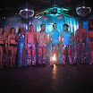 image_from_picasa