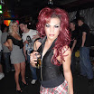 image_from_picasa