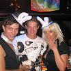 image_from_picasa