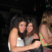 image_from_picasa