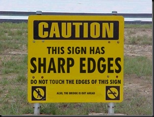 funny_sign_1
