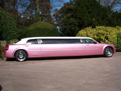[pic5-pink-limo-large[3].jpg]