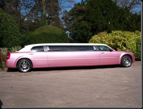 pic5-pink-limo-large
