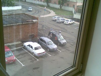 авто с камерой 4