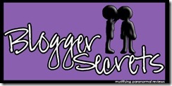 BSECRETS01