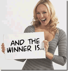 winner-theme