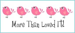 [5birdnew[3].jpg]