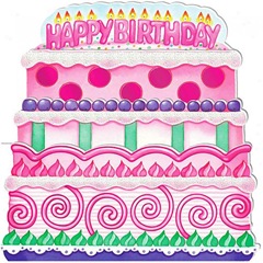 happy-birthday