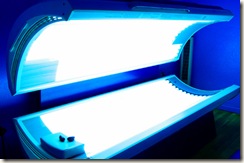 tanning-beds