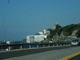 DSCF5032.JPG