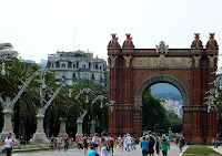 arc_triunfo.jpg