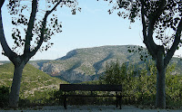 DSCF5899.jpg