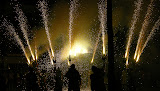 DSCF6089.jpg