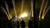 DSCF6089.jpg