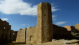 DSCF6063.jpg
